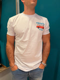 T-shirt Formentera La Isla Superculture