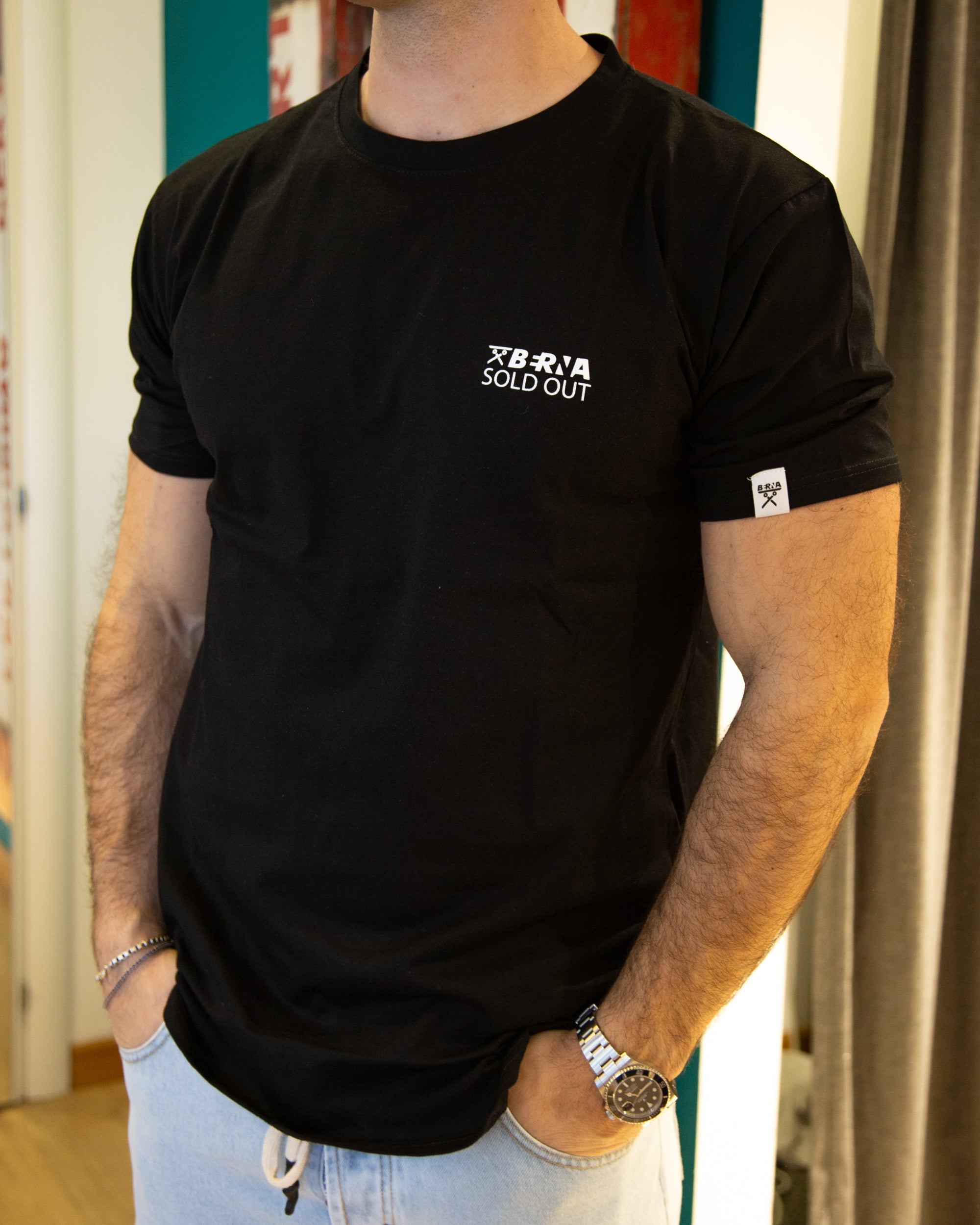 T-shirt Sold Out Dinosauri