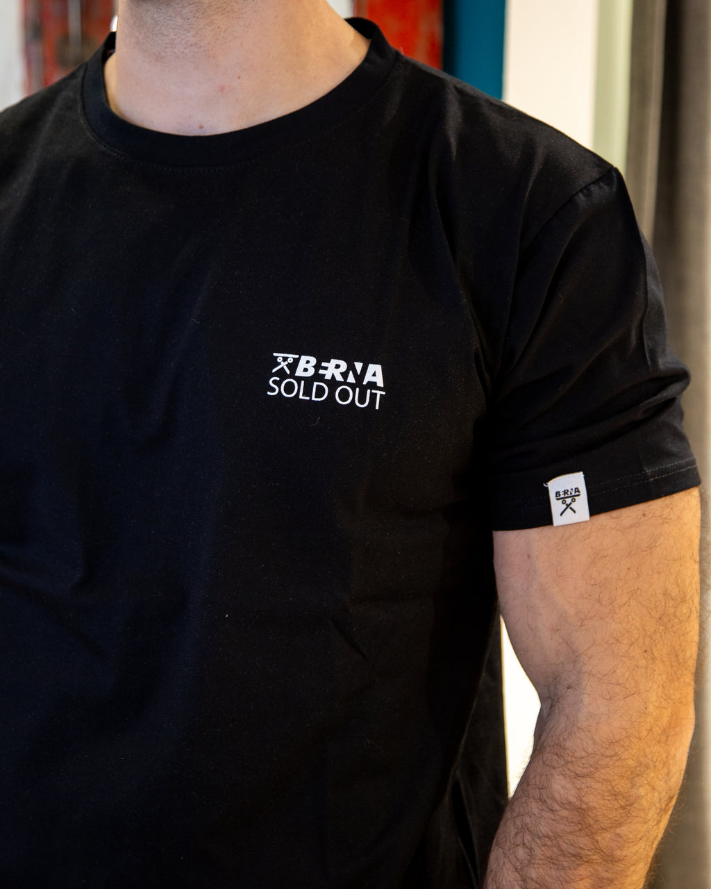 T-shirt Sold Out Dinosauri