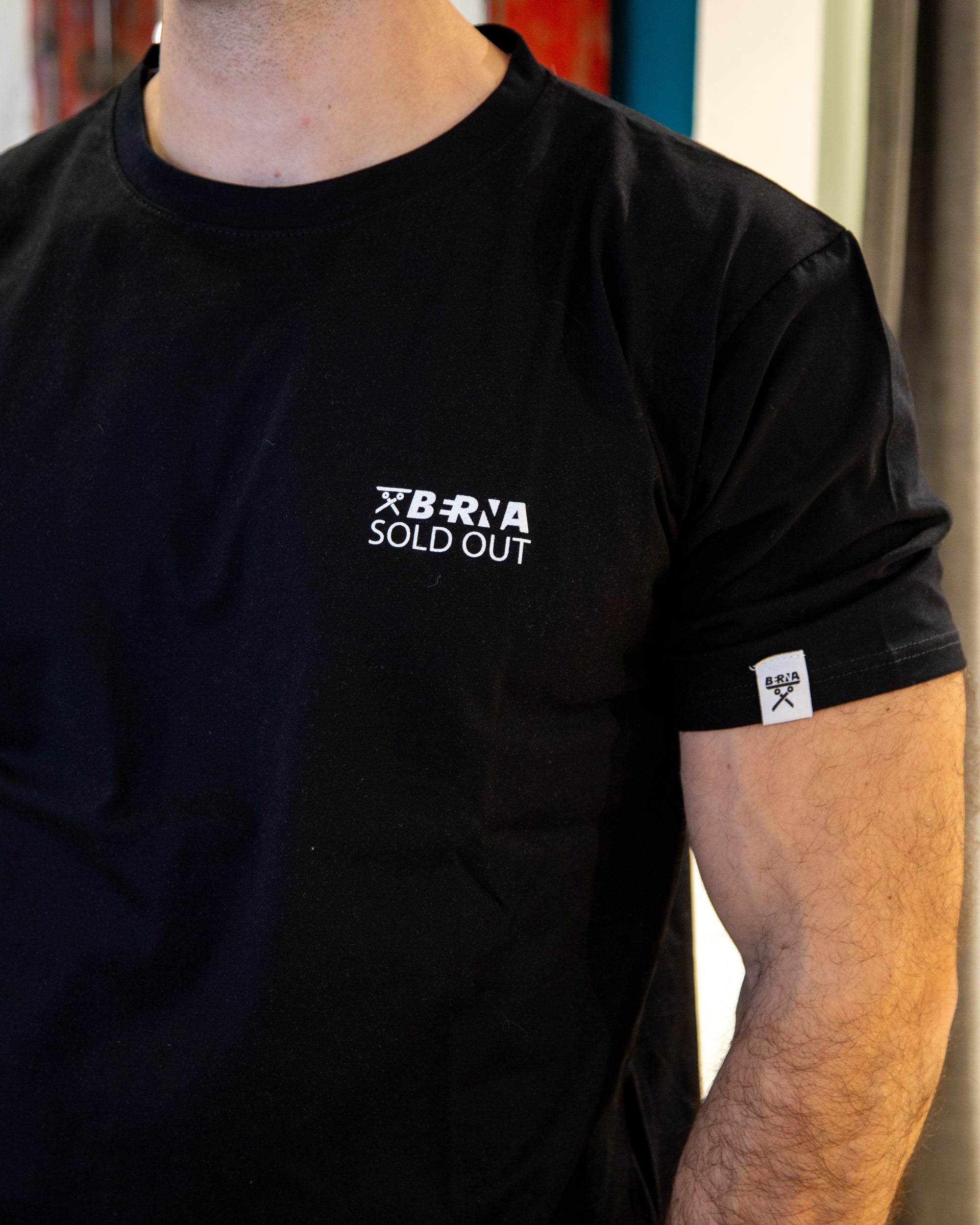 T-shirt Sold Out Dinosauri