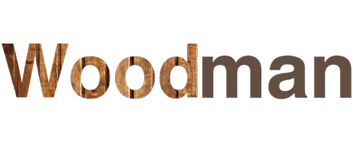 Woodman Rovigo